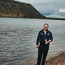 Знакомства: Алексей, 33 года, Иланский