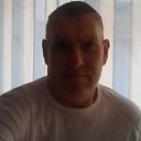 Знакомства: Эдик, 56 лет, Киров