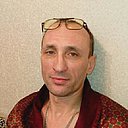 Знакомства: Дмитрий, 55 лет, Рязань