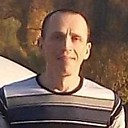 Знакомства: Владимир, 43 года, Железнодорожный