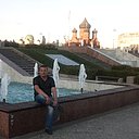 Знакомства: Александр, 43 года, Киров