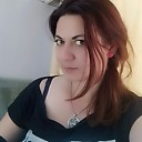 Знакомства: Маришка, 39 лет, Витебск