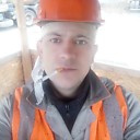 Знакомства: Андрей, 38 лет, Тверь