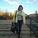 Знакомства: Нежная, 45 лет, Пенза