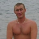 Знакомства: Юрий, 46 лет, Караганда