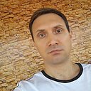 Знакомства: Константин, 47 лет, Томск