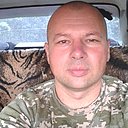 Знакомства: Ruslan, 43 года, Первомайск