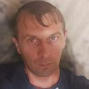 Знакомства: Юрий, 40 лет, Минусинск