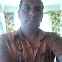 Знакомства: Сергей, 51 год, Брест