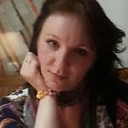 Знакомства: Ольга, 45 лет, Владимир