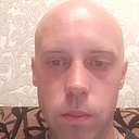 Знакомства: Денис, 45 лет, Санкт-Петербург