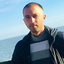 Знакомства: Костя, 37 лет, Таганрог