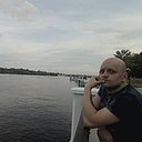 Знакомства: Александр, 40 лет, Гомель