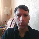 Знакомства: Владислав, 38 лет, Киев