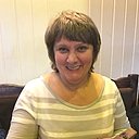 Знакомства: Светлана, 55 лет, Киев