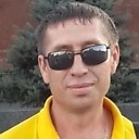 Знакомства: Евгений, 50 лет, Ульяновск