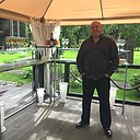 Знакомства: Юрий, 55 лет, Энгельс