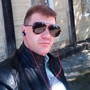 Знакомства: Игорь, 34 года, Когалым