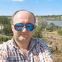 Знакомства: Евгений, 41 год, Одесса