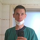 Знакомства: Игорь, 44 года, Чита