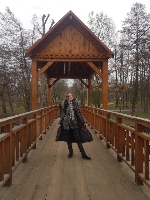 Фото - Tabor.ru