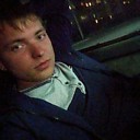 Знакомства: Сергей, 31 год, Белово