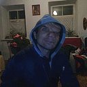 Знакомства: Polnapasa, 34 года, Одесса