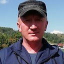 Знакомства: Илья, 48 лет, Челябинск