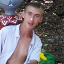 Знакомства: Александр, 31 год, Новохоперск