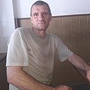 Знакомства: Саша, 48 лет, Мозырь