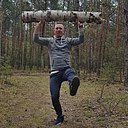 Знакомства: Denys, 36 лет, Варшава