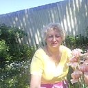 Знакомства: Tania, 63 года, Гомель