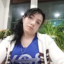 Знакомства: Олеся, 35 лет, Орел