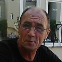 Знакомства: Александр, 63 года, Ярославль