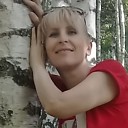 Знакомства: Людмила, 51 год, Кант