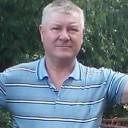 Знакомства: Владимир, 65 лет, Нижний Ломов