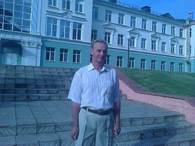 Фото - Tabor.ru