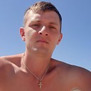 Знакомства: Maksim, 35 лет, Мариуполь