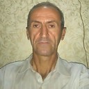 Знакомства: Эдуард, 57 лет, Тбилиси