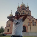 Знакомства: Павел, 33 года, Ангарск