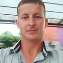 Знакомства: Михаил, 40 лет, Подольск