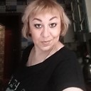 Знакомства: Рамиля, 45 лет, Уфа