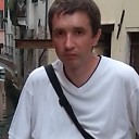 Знакомства: Женя, 42 года, Днепр