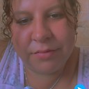 Знакомства: Татьяна, 44 года, Томск