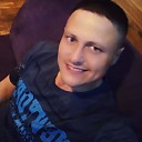 Знакомства: Андрей, 38 лет, Кривой Рог