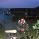Знакомства: Алексей, 51 год, Ангарск