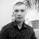 Знакомства: Серый, 44 года, Комрат