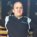 Знакомства: Сергей, 37 лет, Барановичи