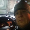 Знакомства: Никитос, 37 лет, Новополоцк