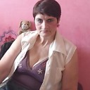 Знакомства: Анна, 61 год, Каменец